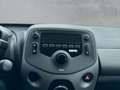 Peugeot 108 Active 1.0 VTi *Nebelscheinwerfer*Klimaanlage*Notb Wit - thumbnail 18