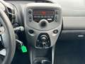 Peugeot 108 Active 1.0 VTi *Nebelscheinwerfer*Klimaanlage*Notb Wit - thumbnail 20