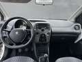 Peugeot 108 Active 1.0 VTi *Nebelscheinwerfer*Klimaanlage*Notb Wit - thumbnail 14