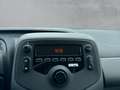 Peugeot 108 Active 1.0 VTi *Nebelscheinwerfer*Klimaanlage*Notb Wit - thumbnail 19