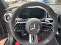 Mercedes-Benz SL 63 AMG 4MATIC+ SPEEDSHIFT MCT 9G Grau - thumbnail 9