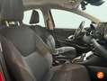 Toyota Yaris 120H 1.5 Active Plus Rojo - thumbnail 18