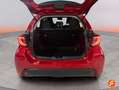 Toyota Yaris 120H 1.5 Active Plus Rojo - thumbnail 21