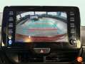 Toyota Yaris 120H 1.5 Active Plus Rojo - thumbnail 14
