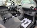 Peugeot 107 Filou 1,0/TÜVNEU/KLIMA/ZNTRL/AUX Schwarz - thumbnail 9