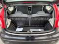 Peugeot 107 Filou 1,0/TÜVNEU/KLIMA/ZNTRL/AUX Schwarz - thumbnail 12