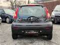 Peugeot 107 Filou 1,0/TÜVNEU/KLIMA/ZNTRL/AUX Schwarz - thumbnail 5