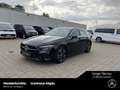 Mercedes-Benz A 180 A 180 d Progressive Lenkradheizung LED Kamera Park Nero - thumbnail 1