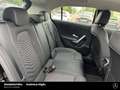Mercedes-Benz A 180 A 180 d Progressive Lenkradheizung LED Kamera Park Nero - thumbnail 15