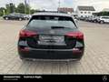 Mercedes-Benz A 180 A 180 d Progressive Lenkradheizung LED Kamera Park Nero - thumbnail 4
