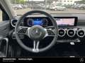 Mercedes-Benz A 180 A 180 d Progressive Lenkradheizung LED Kamera Park Nero - thumbnail 11