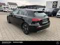 Mercedes-Benz A 180 A 180 d Progressive Lenkradheizung LED Kamera Park Nero - thumbnail 3