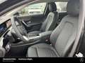 Mercedes-Benz A 180 A 180 d Progressive Lenkradheizung LED Kamera Park Nero - thumbnail 10
