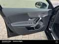 Mercedes-Benz A 180 A 180 d Progressive Lenkradheizung LED Kamera Park Nero - thumbnail 9