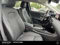 Mercedes-Benz A 180 A 180 d Progressive Lenkradheizung LED Kamera Park Nero - thumbnail 13