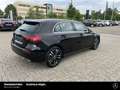 Mercedes-Benz A 180 A 180 d Progressive Lenkradheizung LED Kamera Park Nero - thumbnail 5
