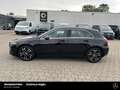 Mercedes-Benz A 180 A 180 d Progressive Lenkradheizung LED Kamera Park Nero - thumbnail 2