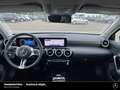 Mercedes-Benz A 180 A 180 d Progressive Lenkradheizung LED Kamera Park Nero - thumbnail 12