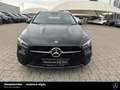 Mercedes-Benz A 180 A 180 d Progressive Lenkradheizung LED Kamera Park Nero - thumbnail 8