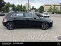 Mercedes-Benz A 180 A 180 d Progressive Lenkradheizung LED Kamera Park Nero - thumbnail 6