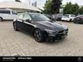 Mercedes-Benz A 180 A 180 d Progressive Lenkradheizung LED Kamera Park Nero - thumbnail 7