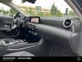 Mercedes-Benz A 180 A 180 d Progressive Lenkradheizung LED Kamera Park Nero - thumbnail 14
