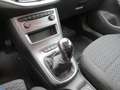 Opel Astra K ST 1.6CDTI Edition *1.HAND*KLIMA*NAVI*GARANTIE Grau - thumbnail 15