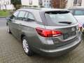 Opel Astra K ST 1.6CDTI Edition *1.HAND*KLIMA*NAVI*GARANTIE Grau - thumbnail 4