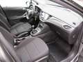 Opel Astra K ST 1.6CDTI Edition *1.HAND*KLIMA*NAVI*GARANTIE Grau - thumbnail 9