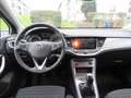 Opel Astra K ST 1.6CDTI Edition *1.HAND*KLIMA*NAVI*GARANTIE Grau - thumbnail 11