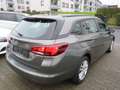 Opel Astra K ST 1.6CDTI Edition *1.HAND*KLIMA*NAVI*GARANTIE Grau - thumbnail 6