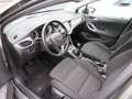 Opel Astra K ST 1.6CDTI Edition *1.HAND*KLIMA*NAVI*GARANTIE Grau - thumbnail 7