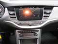 Opel Astra K ST 1.6CDTI Edition *1.HAND*KLIMA*NAVI*GARANTIE Grau - thumbnail 13