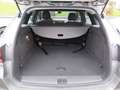 Opel Astra K ST 1.6CDTI Edition *1.HAND*KLIMA*NAVI*GARANTIE Grau - thumbnail 19