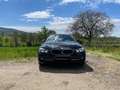 BMW 318 Touring Sport Line *top gepflegt*Pano*Leder*SHZ* Schwarz - thumbnail 4