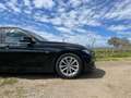 BMW 318 Touring Sport Line *top gepflegt*Pano*Leder*SHZ* Schwarz - thumbnail 6