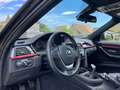 BMW 318 Touring Sport Line *top gepflegt*Pano*Leder*SHZ* Schwarz - thumbnail 8