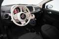 Fiat 500 1.0 Hybrid Dolcevita - thumbnail 12