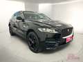 Jaguar F-Pace 2.0 D 180 CV AWD Portfolio Nero - thumbnail 3