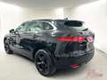 Jaguar F-Pace 2.0 D 180 CV AWD Portfolio Nero - thumbnail 5