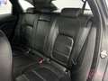 Jaguar F-Pace 2.0 D 180 CV AWD Portfolio Nero - thumbnail 12
