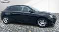Opel Corsa Corsa F 1,2 Edition Klima Tempomat Noir - thumbnail 5
