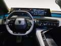 Peugeot 3008 Hybrid GT eDCS6 145 Gris - thumbnail 12