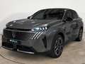 Peugeot 3008 Hybrid GT eDCS6 145 Gris - thumbnail 26