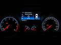 Ford Focus RS AWD 2.3 EcoBoost *RECARO*WAGNER*H&R*SYNC3* Blau - thumbnail 19
