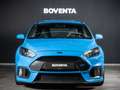 Ford Focus RS AWD 2.3 EcoBoost *RECARO*WAGNER*H&R*SYNC3* Blau - thumbnail 2