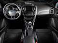 Ford Focus RS AWD 2.3 EcoBoost *RECARO*WAGNER*H&R*SYNC3* Blau - thumbnail 15