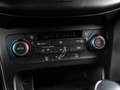 Ford Focus RS AWD 2.3 EcoBoost *RECARO*WAGNER*H&R*SYNC3* Blau - thumbnail 24
