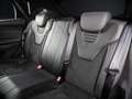 Ford Focus RS AWD 2.3 EcoBoost *RECARO*WAGNER*H&R*SYNC3* Blau - thumbnail 27