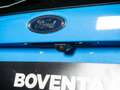 Ford Focus RS AWD 2.3 EcoBoost *RECARO*WAGNER*H&R*SYNC3* Blau - thumbnail 28